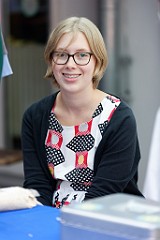 2017-07-15_179_Sommerfest_Montessori-Schule_1868_TU