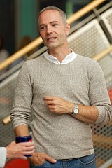 2017-07-15_181_Sommerfest_Montessori-Schule_1873_TU