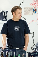 2017-07-15_183_Sommerfest_Montessori-Schule_1876_TU