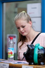 2017-07-15_184_Sommerfest_Montessori-Schule_1878_TU