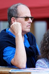 2017-07-15_185_Sommerfest_Montessori-Schule_1880_TU