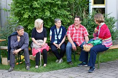 2017-07-15_186_Sommerfest_Montessori-Schule_1884_TU