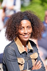 2017-07-15_187_Sommerfest_Montessori-Schule_1885_TU