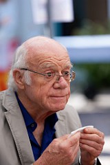 2017-07-15_188_Sommerfest_Montessori-Schule_1886_TU