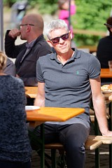 2017-07-15_189_Sommerfest_Montessori-Schule_1887_TU