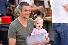 2017-07-15_190_Sommerfest_Montessori-Schule_1890_TU