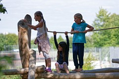 2017-07-15_191_Sommerfest_Montessori-Schule_1894_TU