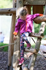 2017-07-15_193_Sommerfest_Montessori-Schule_1899_TU