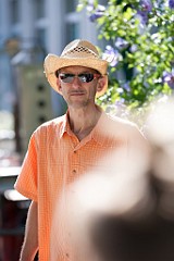 2017-07-15_194_Sommerfest_Montessori-Schule_1900_TU