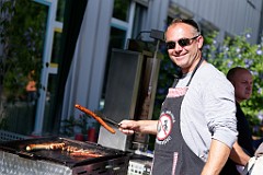 2017-07-15_195_Sommerfest_Montessori-Schule_1901_TU