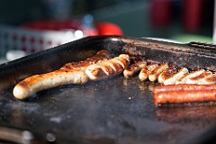 2017-07-15_196_Sommerfest_Montessori-Schule_1903_TU