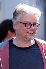 2017-07-15_197_Sommerfest_Montessori-Schule_1904_TU