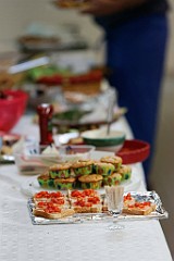 2017-07-15_198_Sommerfest_Montessori-Schule_1907_TU