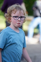 2017-07-15_199_Sommerfest_Montessori-Schule_1908_TU