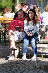 2017-07-15_200_Sommerfest_Montessori-Schule_1909_TU