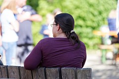 2017-07-15_201_Sommerfest_Montessori-Schule_1910_TU