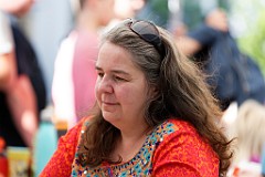 2017-07-15_202_Sommerfest_Montessori-Schule_1912_TU