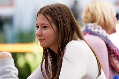 2017-07-15_203_Sommerfest_Montessori-Schule_1913_TU