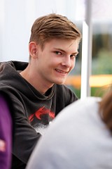 2017-07-15_204_Sommerfest_Montessori-Schule_1914_TU