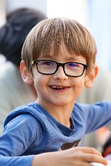 2017-07-15_205_Sommerfest_Montessori-Schule_1915_TU