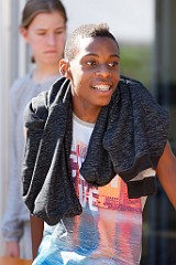 2017-07-15_206_Sommerfest_Montessori-Schule_1918_TU