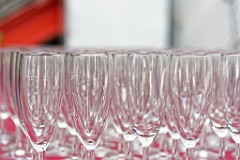 2017-07-21_002_Zeugnisuebergabe_Montessori-Schule_1928_TU