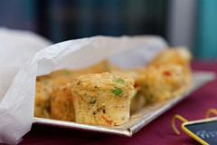 2017-07-21_003_Zeugnisuebergabe_Montessori-Schule_1935_TU