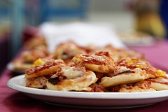 2017-07-21_004_Zeugnisuebergabe_Montessori-Schule_1936_TU