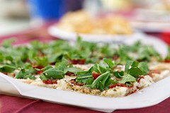 2017-07-21_005_Zeugnisuebergabe_Montessori-Schule_1937_TU