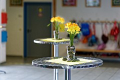 2017-07-21_006_Zeugnisuebergabe_Montessori-Schule_1938_TU