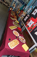 2017-07-21_007_Zeugnisuebergabe_Montessori-Schule_1941_TU