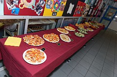 2017-07-21_008_Zeugnisuebergabe_Montessori-Schule_1942_TU