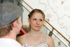 2017-07-21_009_Zeugnisuebergabe_Montessori-Schule_1953_TU