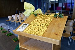 2017-07-21_010_Zeugnisuebergabe_Montessori-Schule_1954_TU