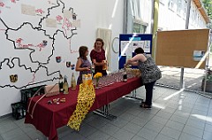 2017-07-21_011_Zeugnisuebergabe_Montessori-Schule_1955_TU