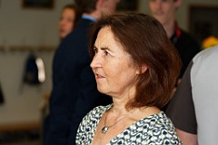 2017-07-21_012_Zeugnisuebergabe_Montessori-Schule_1958_TU