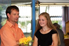 2017-07-21_013_Zeugnisuebergabe_Montessori-Schule_1960_TU