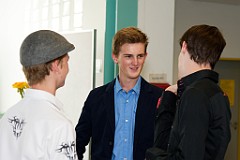 2017-07-21_014_Zeugnisuebergabe_Montessori-Schule_1961_TU