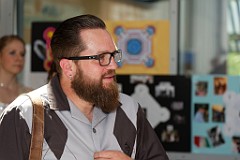 2017-07-21_015_Zeugnisuebergabe_Montessori-Schule_1962_TU