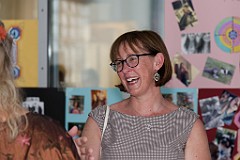 2017-07-21_016_Zeugnisuebergabe_Montessori-Schule_1963_TU