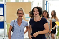 2017-07-21_017_Zeugnisuebergabe_Montessori-Schule_1966_TU