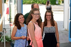 2017-07-21_018_Zeugnisuebergabe_Montessori-Schule_1969_TU