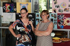 2017-07-21_019_Zeugnisuebergabe_Montessori-Schule_1970_TU