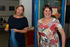 2017-07-21_023_Zeugnisuebergabe_Montessori-Schule_1984_TU