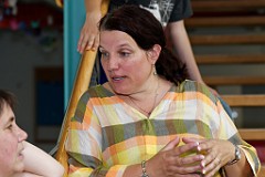 2017-07-21_024_Zeugnisuebergabe_Montessori-Schule_1989_TU