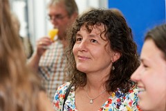 2017-07-21_025_Zeugnisuebergabe_Montessori-Schule_1990_TU