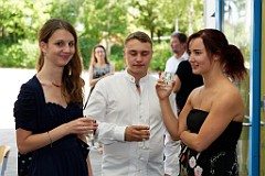 2017-07-21_026_Zeugnisuebergabe_Montessori-Schule_1991_TU
