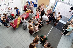 2017-07-21_027_Zeugnisuebergabe_Montessori-Schule_1992_TU