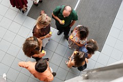 2017-07-21_028_Zeugnisuebergabe_Montessori-Schule_1993_TU