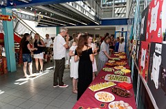 2017-07-21_031_Zeugnisuebergabe_Montessori-Schule_1997_TU